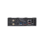GIGABYTE X570 AORUS PRO WIFI – AMD AM4 ATX Motherboard, PCIe 4.0, DDR4, Wi-Fi 5, Dual M.2, USB 3.2 Gen2, 2.5GbE LAN - Image 4