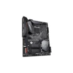 GIGABYTE Z390 AORUS ELITE – Intel LGA1151, ATX Gaming Motherboard with Dual M.2, PCIe 3.0, RGB Fusion, Smart Fan 5, and USB 3.1 Gen2 - Image 4