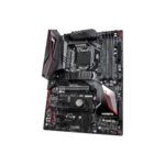 GIGABYTE Z390 GAMING X – Intel LGA1151, ATX Gaming Motherboard - Image 3