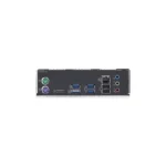 GIGABYTE X570 GAMING X – AMD AM4 ATX Motherboard, PCIe 4.0, DDR4, Dual M.2, USB 3.2 Gen2, 1GbE LAN - Image 4