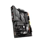 MSI MAG Z390 TOMAHAWK LGA 1151 (300 Series) Intel Z390 HDMI SATA 6Gb/s USB 3.1 ATX Intel Motherboard - Image 4