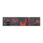 MSI MPG Z390 GAMING PRO CARBON LGA 1151 (300 Series) Intel Z390 HDMI SATA 6Gb/s USB 3.1 ATX Intel Motherboard - Image 4