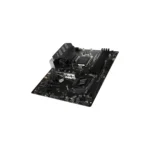 MSI PRO Z390-A PRO LGA 1151 (300 Series) Intel Z390 SATA 6Gb/s ATX Intel Motherboard - Image 4