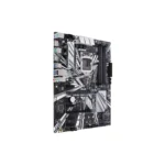 ASUS Prime Z390-P ATX LGA1151 Motherboard for Crypto Mining, 6 PCIe Slots, USB 3.1 Gen2 - Image 4