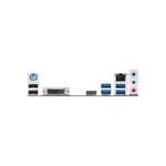 ASUS PRIME Z370-P II LGA 1151 (300 Series) Intel Z370 HDMI SATA 6Gb/s USB 3.1 ATX Intel Motherboard - Image 4