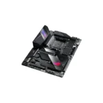 ASUS ROG Crosshair VIII Hero Motherboard - Image 4