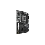 ASUS WS X299 PRO Intel X299, LGA 2066 ATX Workstation Motherboard - Image 4