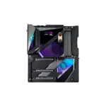 GIGABYTE Z590 AORUS XTREME WATERFORCE – Intel LGA 1200 ATX Motherboard, PCIe 4.0, Custom Loop Water Cooling, 10GbE LAN - Image 4