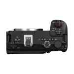 Canon EOS R6 V Kit with 20-50mm F4 Lens - Image 5