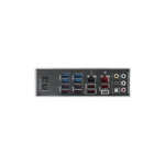 ASUS ROG Crosshair VIII Hero Motherboard - Image 5