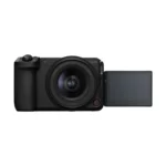 Canon EOS R6 V Kit with 20-50mm F4 Lens - Image 6