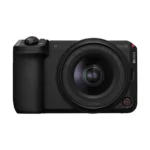 Canon EOS R6 V Kit with 20-50mm F4 Lens - Image 7