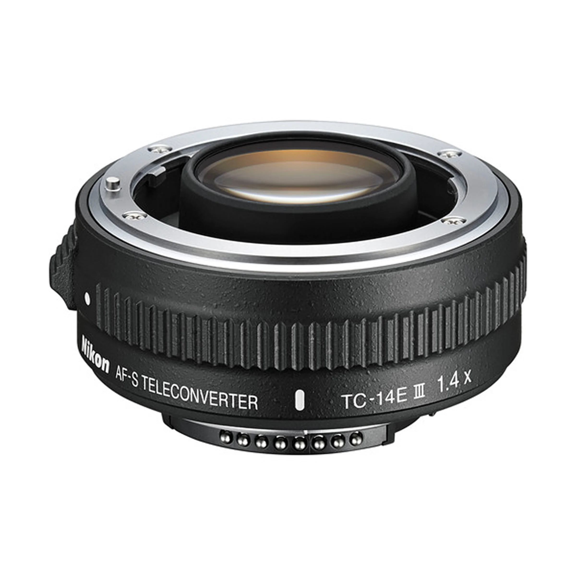 A1 Nikon AF-S TC-14E III - Image 1