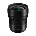 Panasonic Leica DG Vario-Elmarit 8-18mm f2.8-4 ASPH. Lens (H-E08018)