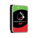 Seagate ST6000NE000 - Image 2