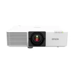 Epson PowerLite L520U