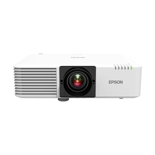 Epson PowerLite L520U