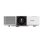 Epson PowerLite L530U
