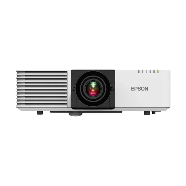Epson PowerLite L530U