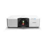 Epson PowerLite L790U