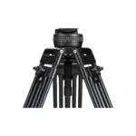Benro BV10 Tandem Leg Tripod Kit - Image 2