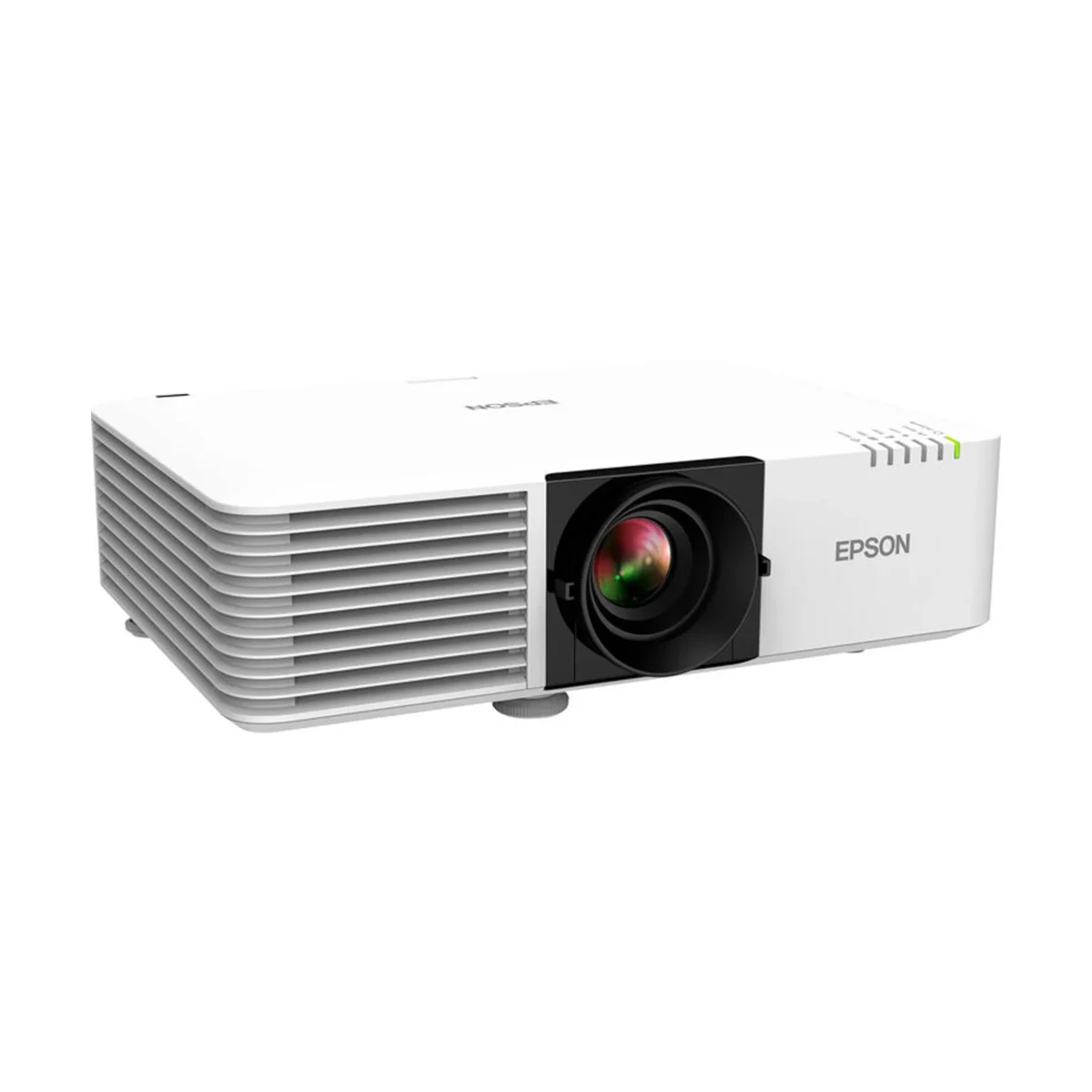 Epson PowerLite L530U - Image 2