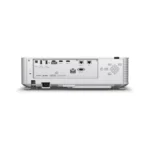 Epson PowerLite L790U - Image 2