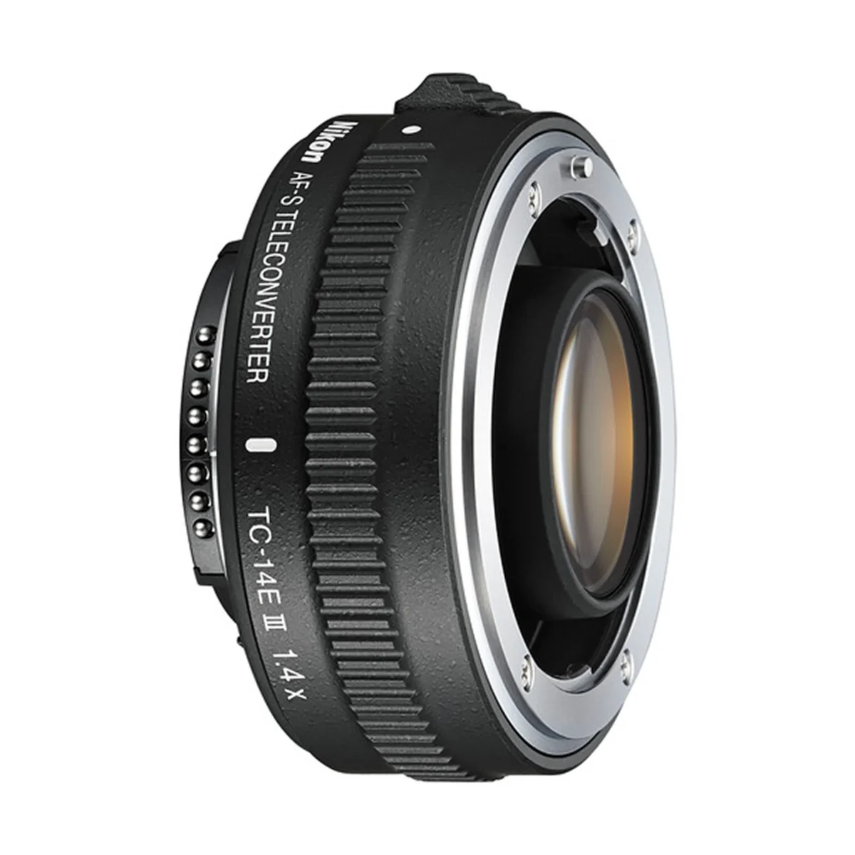 Nikon AF-S TC-14E III - Image 2