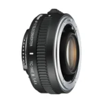 Nikon AF-S TC-14E III - Image 2