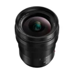 Panasonic Leica DG Vario-Elmarit 8-18mm f2.8-4 ASPH. Lens (H-E08018) - Image 7
