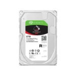Seagate ST6000NE000 - Image 3