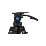Benro BV10 Tandem Leg Tripod Kit - Image 3