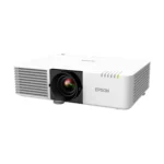 Epson PowerLite L530U - Image 3
