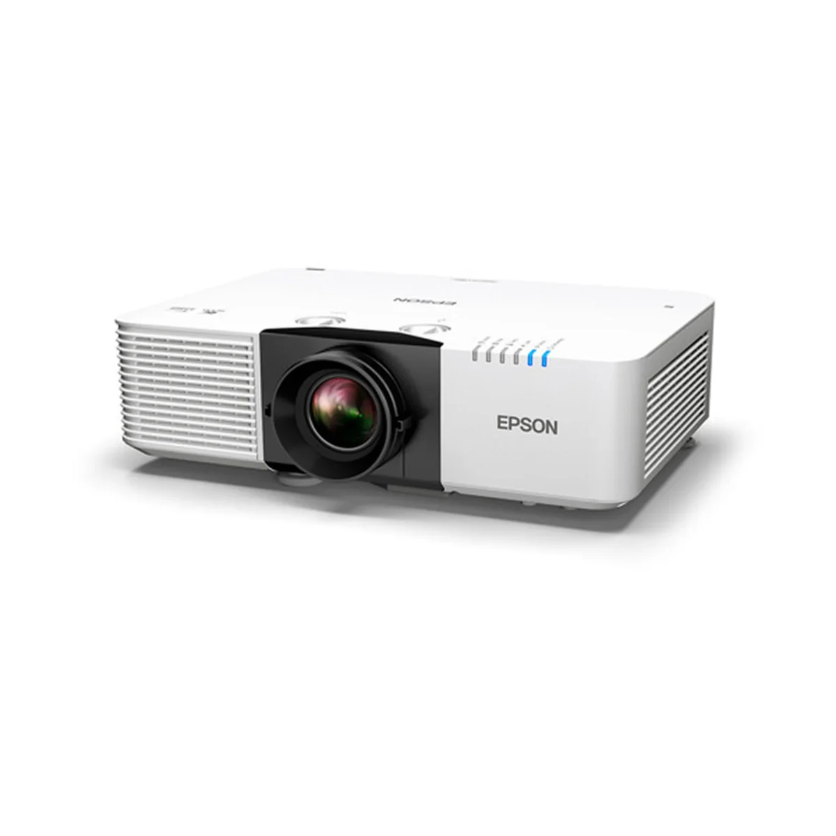 Epson PowerLite L790U - Image 3
