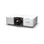 Epson PowerLite L790U - Image 3