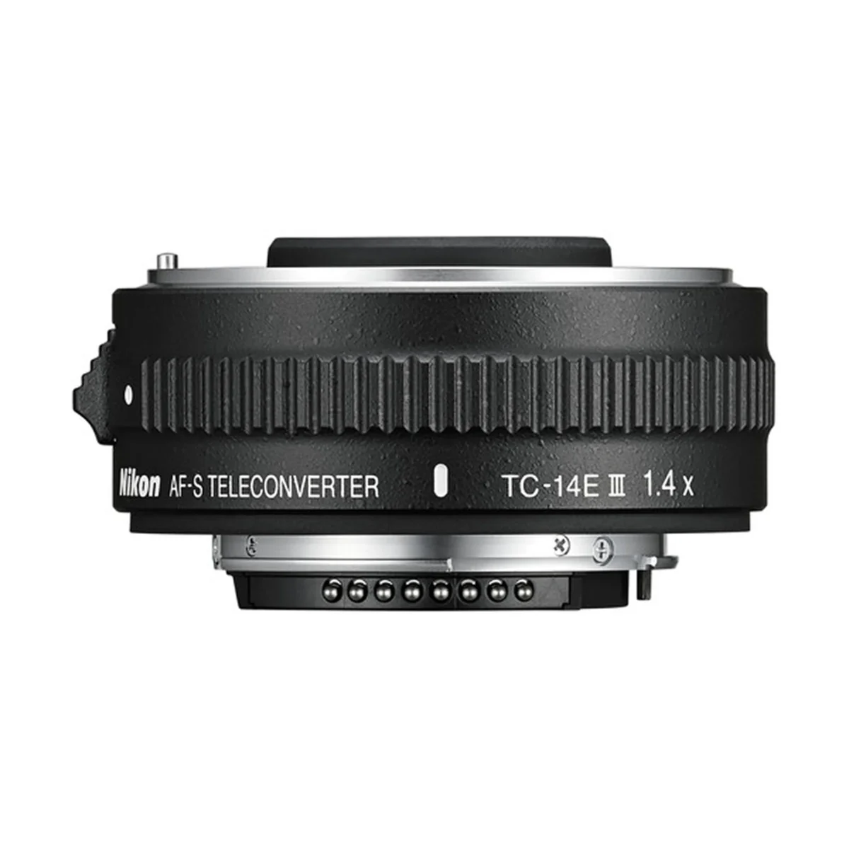 Nikon AF-S TC-14E III - Image 3