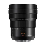 Panasonic Leica DG Vario-Elmarit 8-18mm f2.8-4 ASPH. Lens (H-E08018) - Image 6