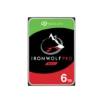 Seagate ST6000NE000