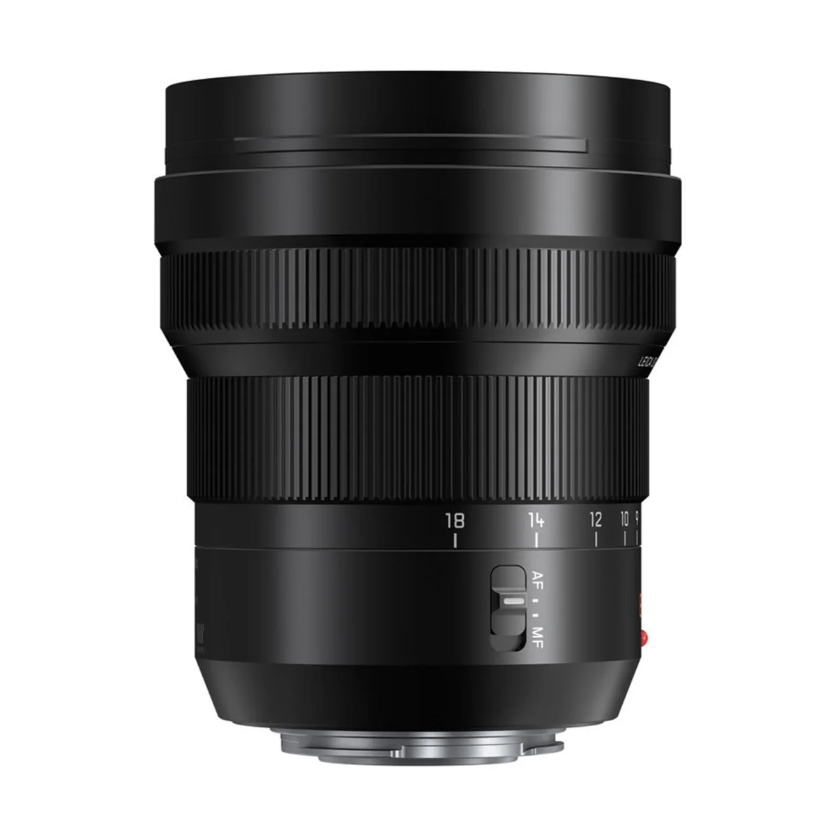 Panasonic Leica DG Vario-Elmarit 8-18mm f2.8-4 ASPH. Lens (H-E08018) - Image 5