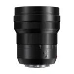 Panasonic Leica DG Vario-Elmarit 8-18mm f2.8-4 ASPH. Lens (H-E08018) - Image 5