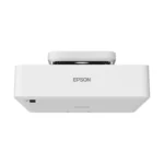 Epson PowerLite L520U - Image 4
