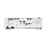 Epson PowerLite L530U - Image 4