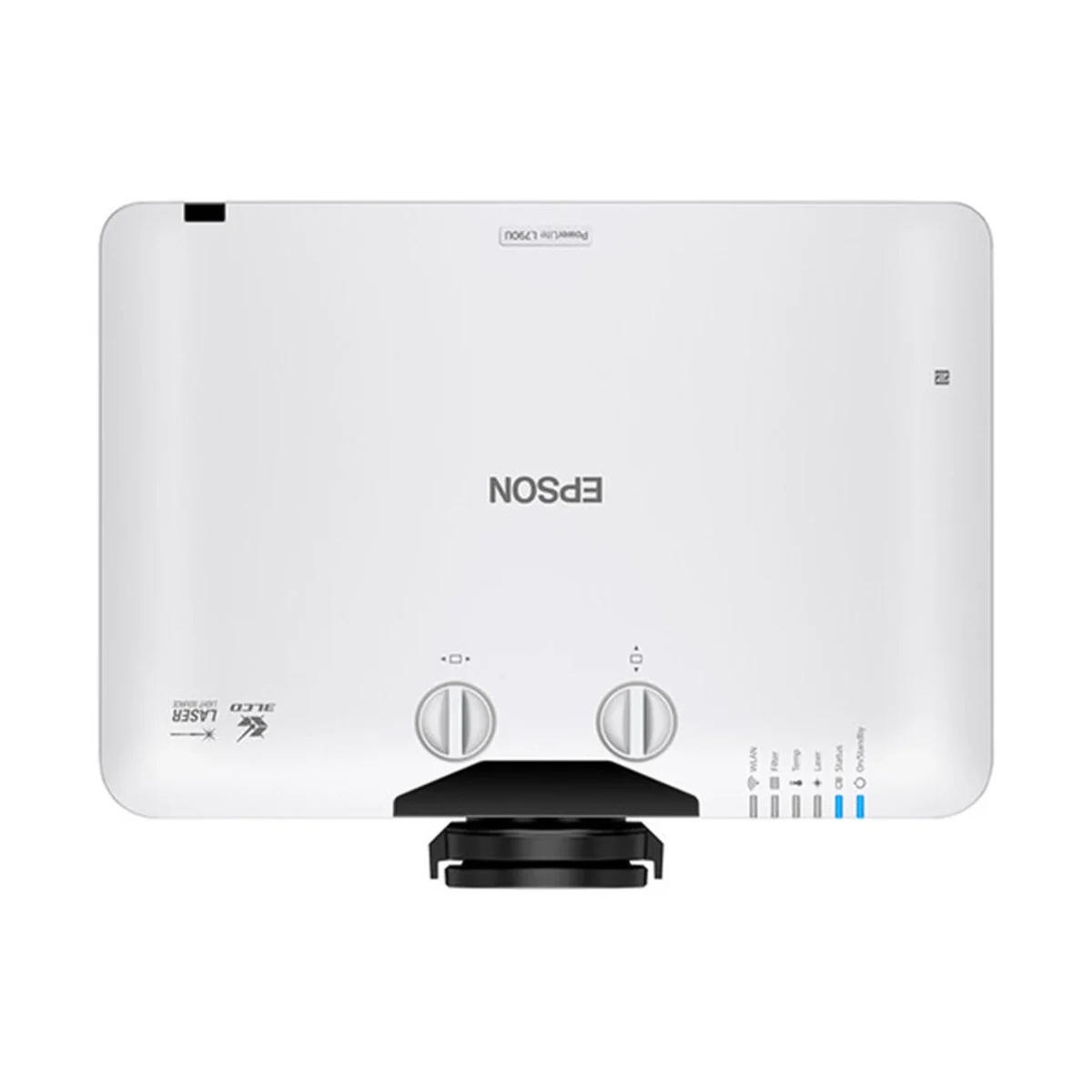 Epson PowerLite L790U - Image 4