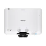 Epson PowerLite L790U - Image 4