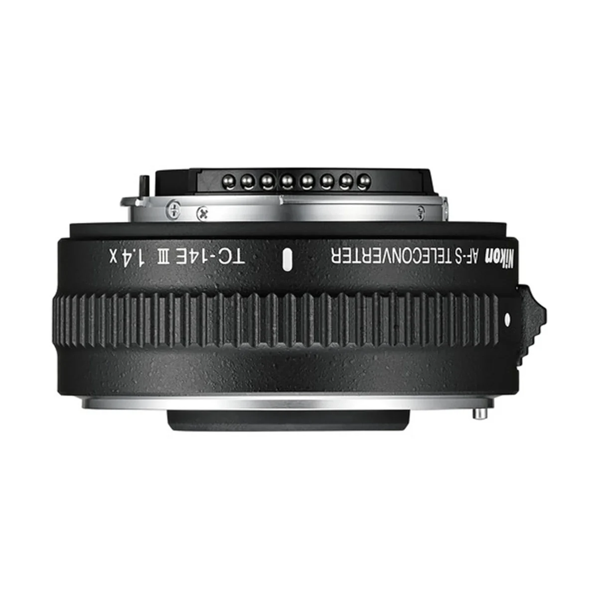 Nikon AF-S TC-14E III - Image 4