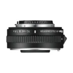 Nikon AF-S TC-14E III - Image 4