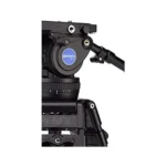Benro BV10 Tandem Leg Tripod Kit - Image 5