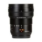 Panasonic Leica DG Vario-Elmarit 8-18mm f2.8-4 ASPH. Lens (H-E08018) - Image 4