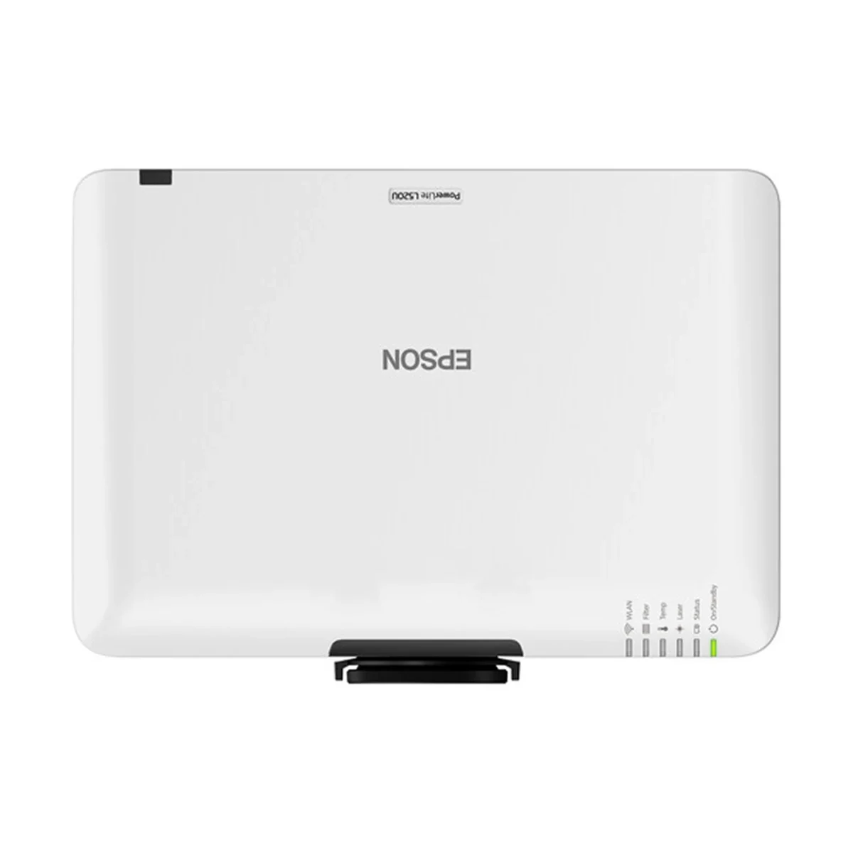 Epson PowerLite L520U - Image 5