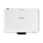 Epson PowerLite L520U - Image 5